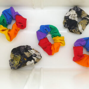 ScrunchieS!!